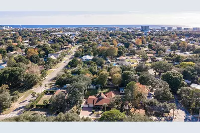 504 Kelly Street, Destin, FL 32541 - Photo 75