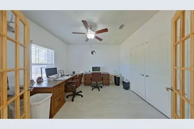 9283 Ridge Drive, Navarre, FL 32566 - Photo 25