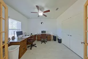 9283 Ridge Dr, Navarre, FL 32566 - Photo 25