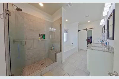 9283 Ridge Drive, Navarre, FL 32566 - Photo 17