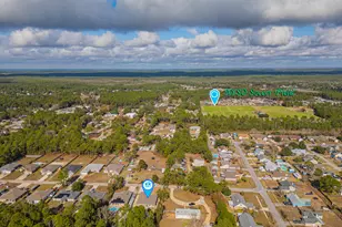 9283 Ridge Dr, Navarre, FL 32566 - Photo 43