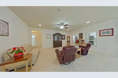 9283 Ridge Drive, Navarre, FL 32566 - Photo 7