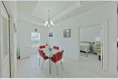 9283 Ridge Drive, Navarre, FL 32566 - Photo 13