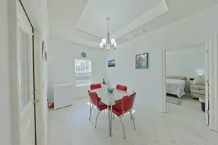 9283 Ridge Dr, Navarre, FL 32566 - Photo 13