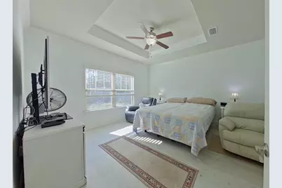 9283 Ridge Drive, Navarre, FL 32566 - Photo 15