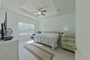 9283 Ridge Dr, Navarre, FL 32566 - Photo 15