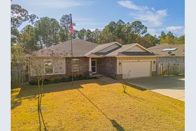 9283 Ridge Drive, Navarre, FL 32566 - Photo 3