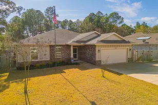 9283 Ridge Dr, Navarre, FL 32566 - Photo 3