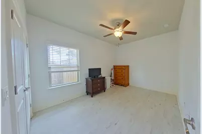 9283 Ridge Drive, Navarre, FL 32566 - Photo 23