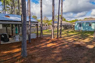 9283 Ridge Dr, Navarre, FL 32566 - Photo 37