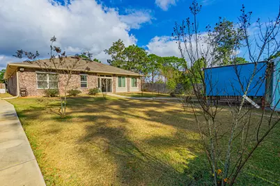 9283 Ridge Drive, Navarre, FL 32566 - Photo 33