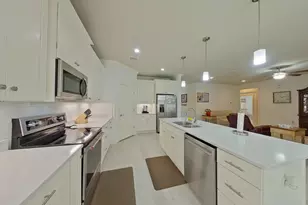 9283 Ridge Dr, Navarre, FL 32566 - Photo 11