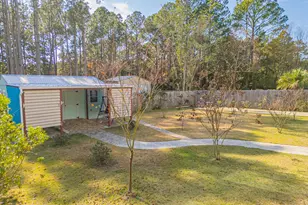 9283 Ridge Dr, Navarre, FL 32566 - Photo 31