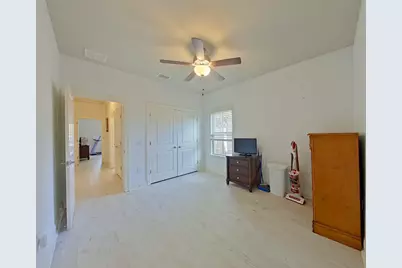 9283 Ridge Drive, Navarre, FL 32566 - Photo 21