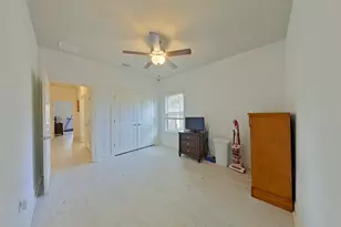 9283 Ridge Dr, Navarre, FL 32566 - Photo 21