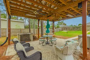 9283 Ridge Dr, Navarre, FL 32566 - Photo 39