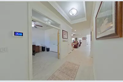 9283 Ridge Drive, Navarre, FL 32566 - Photo 5