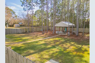 9283 Ridge Drive, Navarre, FL 32566 - Photo 35