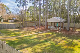 9283 Ridge Dr, Navarre, FL 32566 - Photo 35