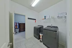 9283 Ridge Dr, Navarre, FL 32566 - Photo 19