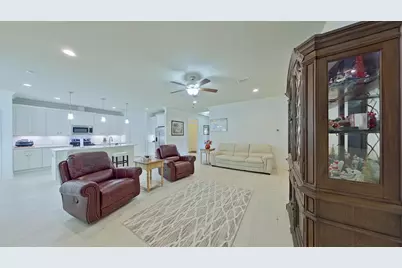 9283 Ridge Drive, Navarre, FL 32566 - Photo 9