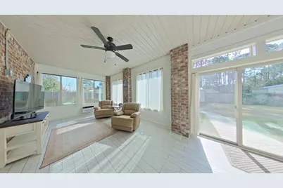 9283 Ridge Drive, Navarre, FL 32566 - Photo 27