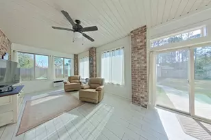 9283 Ridge Dr, Navarre, FL 32566 - Photo 27