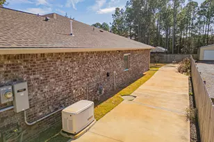 9283 Ridge Dr, Navarre, FL 32566 - Photo 29