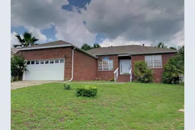 1085 Forest Lake Terrace, Niceville, FL 32578 - Photo 1
