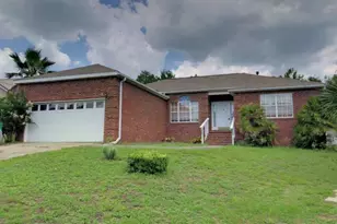 1085 Forest Lake Terrace, Niceville, FL 32578 - Photo 1