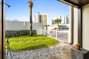 6215 Thomas Dr, Panama City Beach, FL 32408 - Photo 13