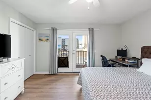 6215 Thomas Dr, Panama City Beach, FL 32408 - Photo 17