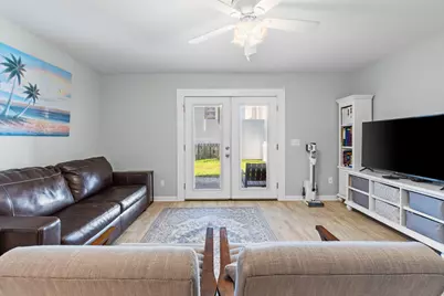 6215 Thomas Drive #UNIT 101, Panama City Beach, FL 32408 - Photo 9