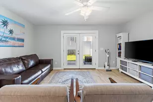 6215 Thomas Dr, Panama City Beach, FL 32408 - Photo 9