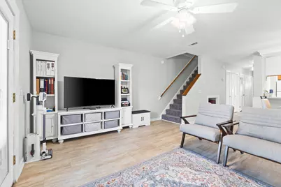 6215 Thomas Drive #UNIT 101, Panama City Beach, FL 32408 - Photo 11