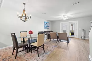 6215 Thomas Dr, Panama City Beach, FL 32408 - Photo 3