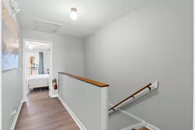 6215 Thomas Drive #UNIT 101, Panama City Beach, FL 32408 - Photo 15