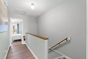 6215 Thomas Dr, Panama City Beach, FL 32408 - Photo 15