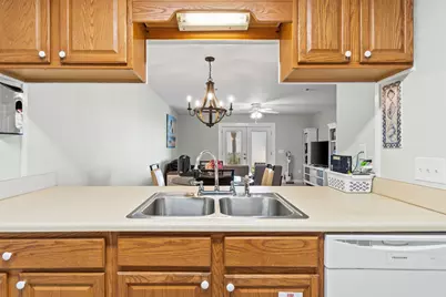 6215 Thomas Drive #UNIT 101, Panama City Beach, FL 32408 - Photo 7