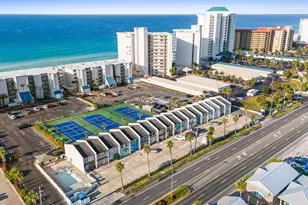 6215 Thomas Dr, Panama City Beach, FL 32408 - Photo 33