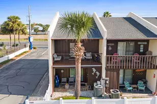 6215 Thomas Dr, Panama City Beach, FL 32408 - Photo 37