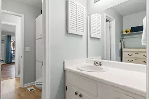 6215 Thomas Dr, Panama City Beach, FL 32408 - Photo 25