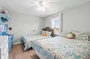 6215 Thomas Dr, Panama City Beach, FL 32408 - Photo 29