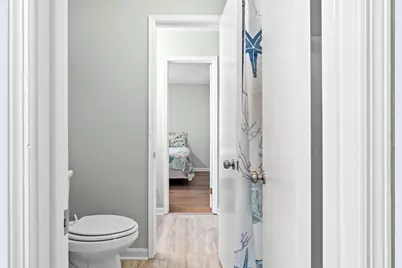 6215 Thomas Drive #UNIT 101, Panama City Beach, FL 32408 - Photo 27