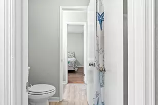 6215 Thomas Dr, Panama City Beach, FL 32408 - Photo 27