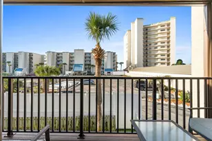 6215 Thomas Dr, Panama City Beach, FL 32408 - Photo 21