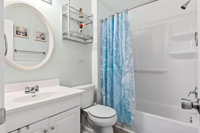 6215 Thomas Drive #UNIT 101, Panama City Beach, FL 32408 - Photo 5