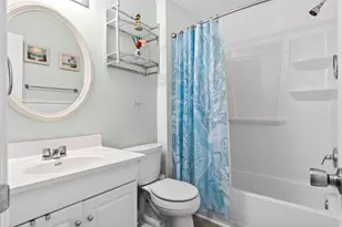 6215 Thomas Dr, Panama City Beach, FL 32408 - Photo 5