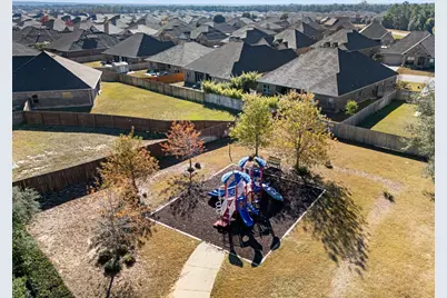 806 Moorhen Way, Crestview, FL 32539 - Photo 37