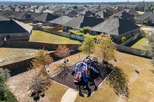 806 Moorhen Wy, Crestview, FL 32539 - Photo 37